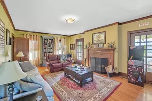 2002 N Fountain Blvd, Springfield, OH 45504 - Photo 8