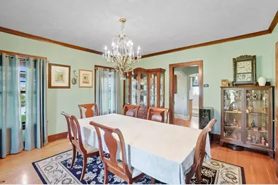 2002 N Fountain Boulevard, Springfield, OH 45504 - Photo 18