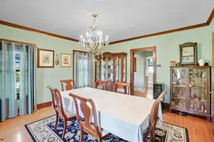 2002 N Fountain Blvd, Springfield, OH 45504 - Photo 18