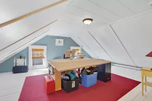 2002 N Fountain Blvd, Springfield, OH 45504 - Photo 34