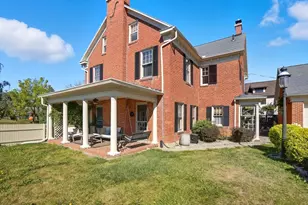 2002 N Fountain Blvd, Springfield, OH 45504 - Photo 42