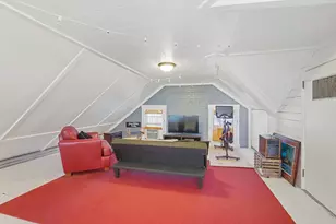 2002 N Fountain Blvd, Springfield, OH 45504 - Photo 32