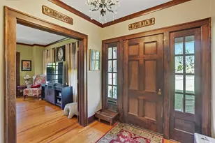 2002 N Fountain Blvd, Springfield, OH 45504 - Photo 6