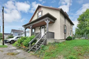 61 Rosebud Ave, Newark, OH 43055 - Photo 1