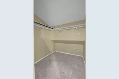61 Rosebud Avenue, Newark, OH 43055 - Photo 26