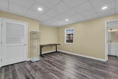61 Rosebud Avenue, Newark, OH 43055 - Photo 8