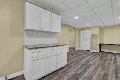 61 Rosebud Avenue, Newark, OH 43055 - Photo 14