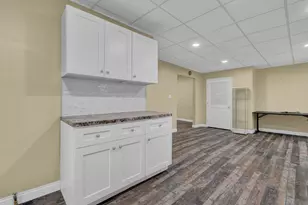 61 Rosebud Ave, Newark, OH 43055 - Photo 14