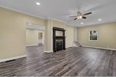 61 Rosebud Avenue, Newark, OH 43055 - Photo 6