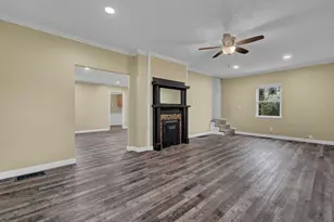 61 Rosebud Ave, Newark, OH 43055 - Photo 6