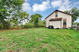 61 Rosebud Ave, Newark, OH 43055 - Photo 30