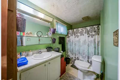 354 Bellefontaine Avenue, Marion, OH 43302 - Photo 26