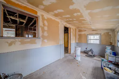 354 Bellefontaine Avenue, Marion, OH 43302 - Photo 12