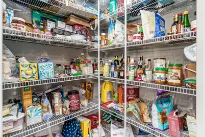 1007 Heritage Street, Blacklick, OH 43004 - Photo 16