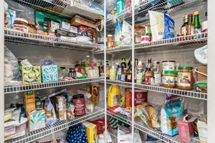 1007 Heritage St, Blacklick, OH 43004 - Photo 16