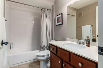 1007 Heritage Street, Blacklick, OH 43004 - Photo 66