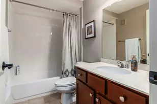 1007 Heritage St, Blacklick, OH 43004 - Photo 66