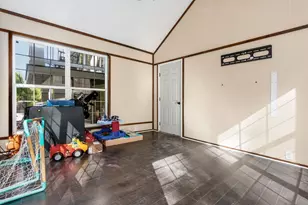 1007 Heritage St, Blacklick, OH 43004 - Photo 30