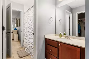 1007 Heritage St, Blacklick, OH 43004 - Photo 50