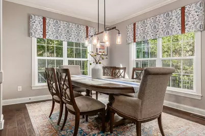 1007 Heritage Street, Blacklick, OH 43004 - Photo 18