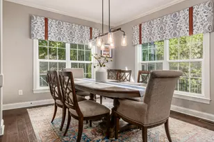 1007 Heritage St, Blacklick, OH 43004 - Photo 18