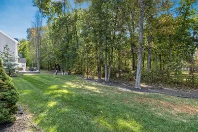 1007 Heritage Street, Blacklick, OH 43004 - Photo 72