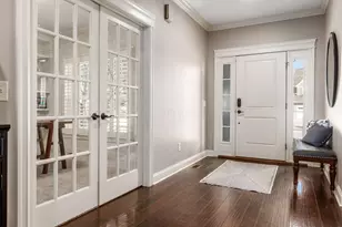 1007 Heritage St, Blacklick, OH 43004 - Photo 6