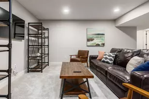 1007 Heritage St, Blacklick, OH 43004 - Photo 62