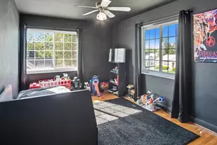 2740 W Ridgewood Cir, Zanesville, OH 43701 - Photo 40