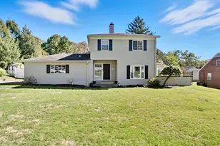 2740 W Ridgewood Cir, Zanesville, OH 43701 - Photo 64