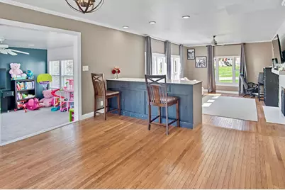 2740 W Ridgewood Circle, Zanesville, OH 43701 - Photo 12