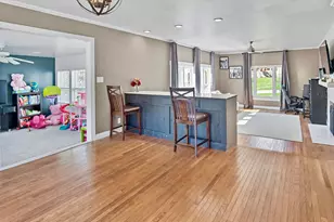 2740 W Ridgewood Cir, Zanesville, OH 43701 - Photo 12