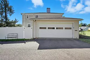 2740 W Ridgewood Cir, Zanesville, OH 43701 - Photo 60