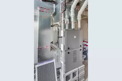 2740 W Ridgewood Circle, Zanesville, OH 43701 - Photo 52