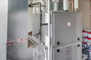 2740 W Ridgewood Cir, Zanesville, OH 43701 - Photo 52