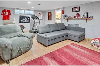 2740 W Ridgewood Circle, Zanesville, OH 43701 - Photo 44