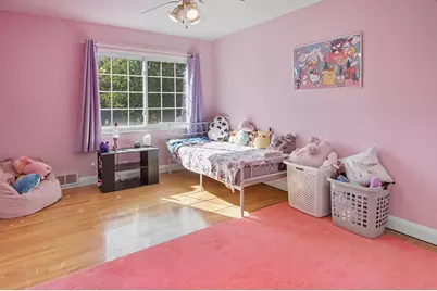 2740 W Ridgewood Circle, Zanesville, OH 43701 - Photo 36