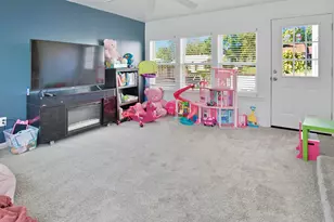 2740 W Ridgewood Cir, Zanesville, OH 43701 - Photo 20