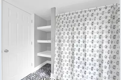 448 S Warren Avenue, Columbus, OH 43204 - Photo 10