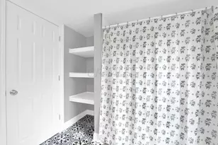 448 S Warren Ave, Columbus, OH 43204 - Photo 10