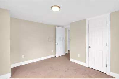 448 S Warren Avenue, Columbus, OH 43204 - Photo 14