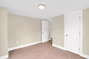 448 S Warren Ave, Columbus, OH 43204 - Photo 14