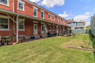 1106-1116 Parsons Ave, Columbus, OH 43206 - Photo 6