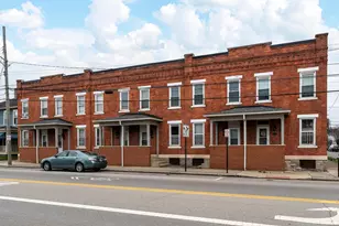 1106-1116 Parsons Ave, Columbus, OH 43206 - Photo 2