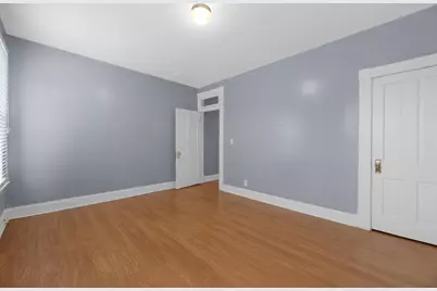 1106-1116 Parsons Avenue, Columbus, OH 43206 - Photo 20