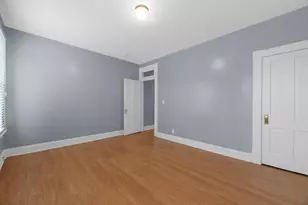 1106-1116 Parsons Ave, Columbus, OH 43206 - Photo 20