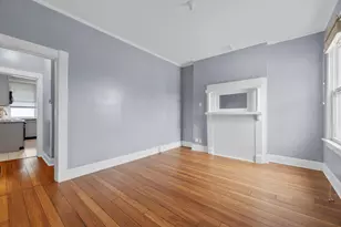 1106-1116 Parsons Ave, Columbus, OH 43206 - Photo 12