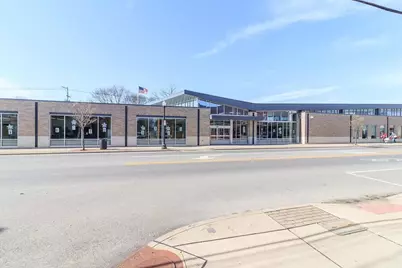 1106-1116 Parsons Avenue, Columbus, OH 43206 - Photo 10