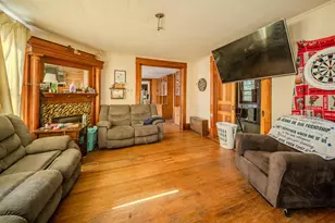 303 N Franklin St, Richwood, OH 43344 - Photo 14