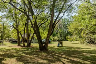 303 N Franklin St, Richwood, OH 43344 - Photo 34